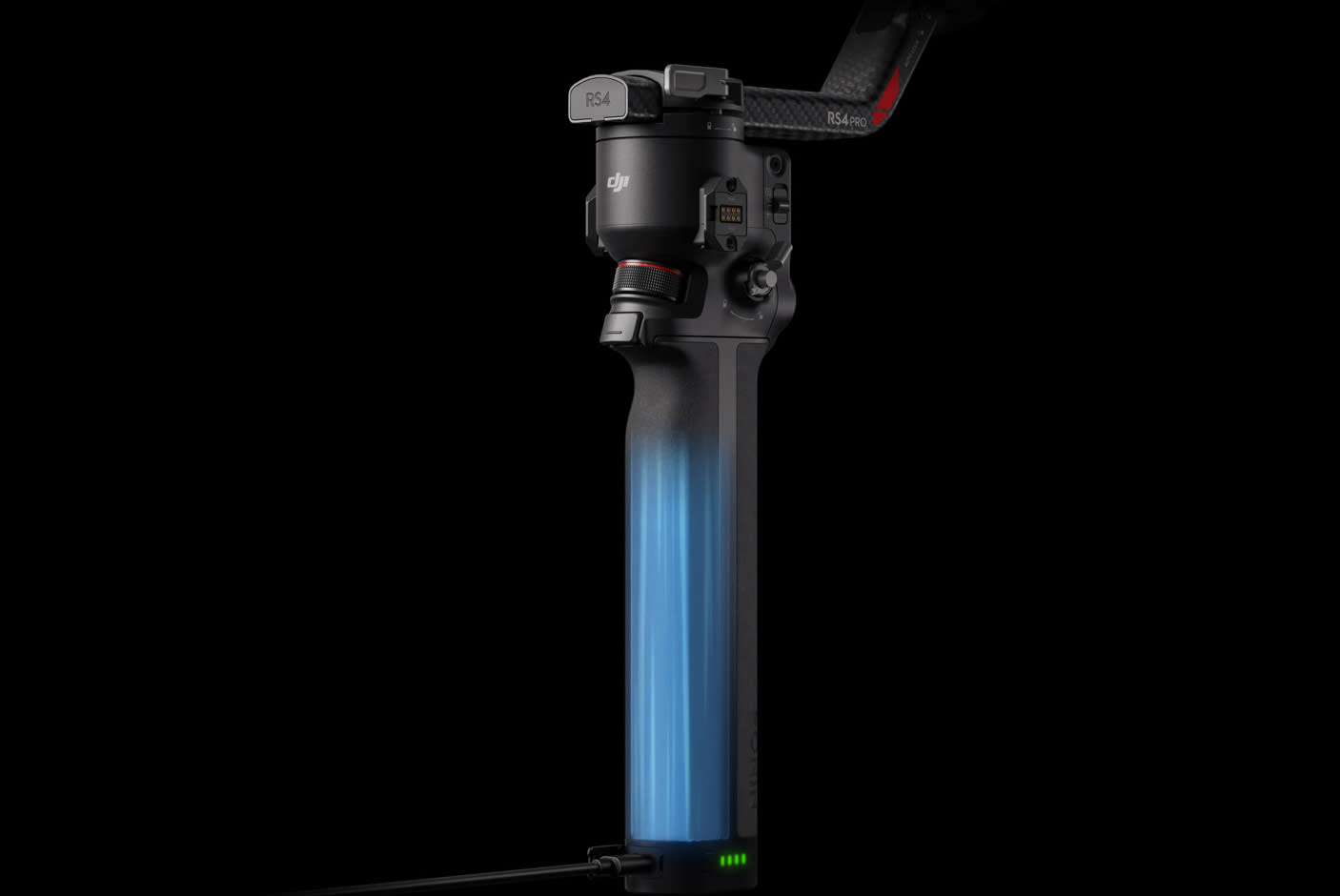 4487761-Tile-12-DJI-RS-BG70