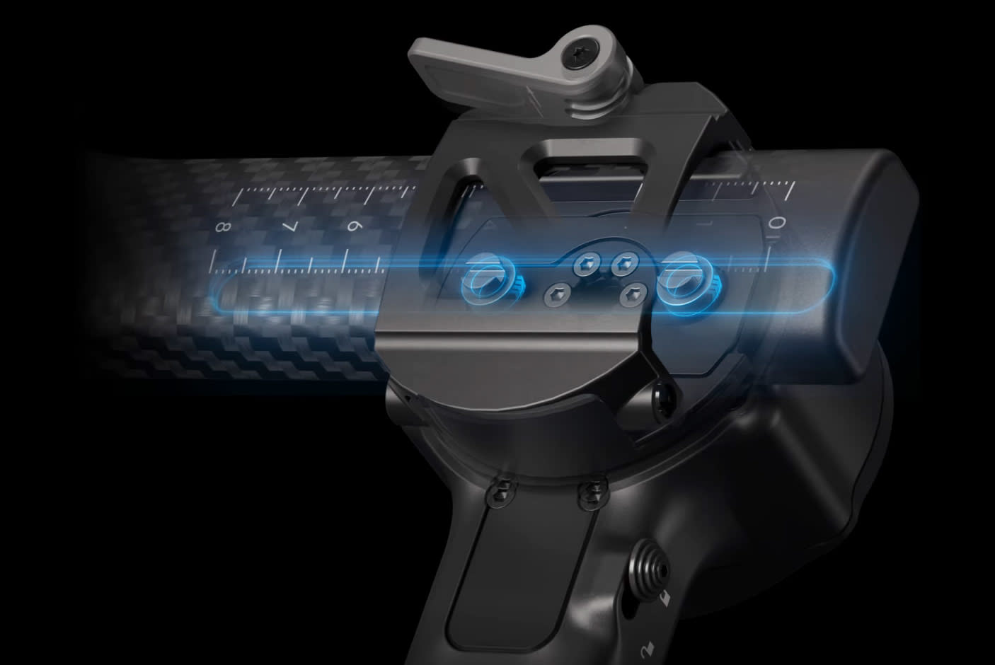 4487761-Tile-3-Smooth-Balancing