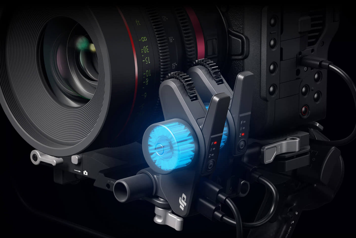 4487761-Tile-5-DJI-Focus-Pro