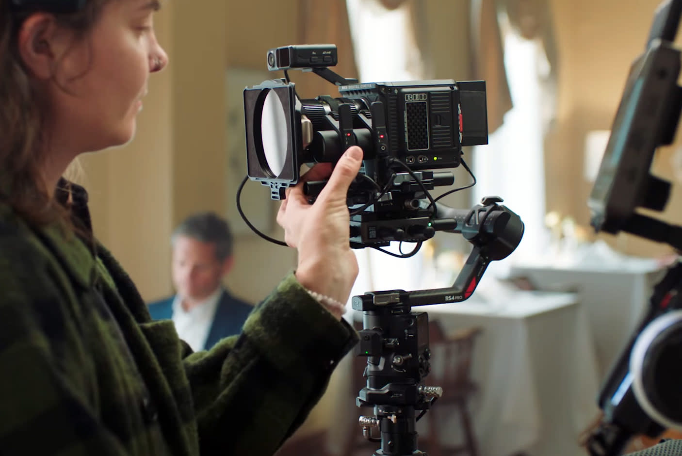 4487761-Tile-7-NG-ActiveTrack-Pro