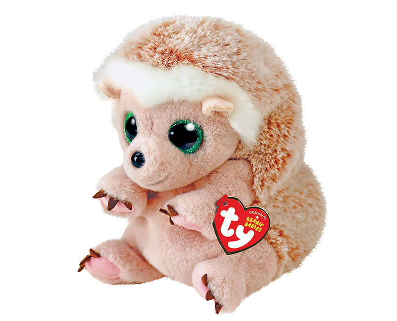 ΧΝΟΥΔΩΤΟ BEANIE BELLIES ΣΚΑΤΖΟΧΟΙΡΟ 15ΕΚ