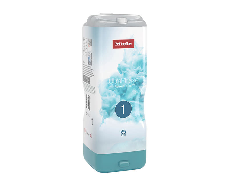 Miele Απο/κό Ρούχων UltraPhase 1 Refresh