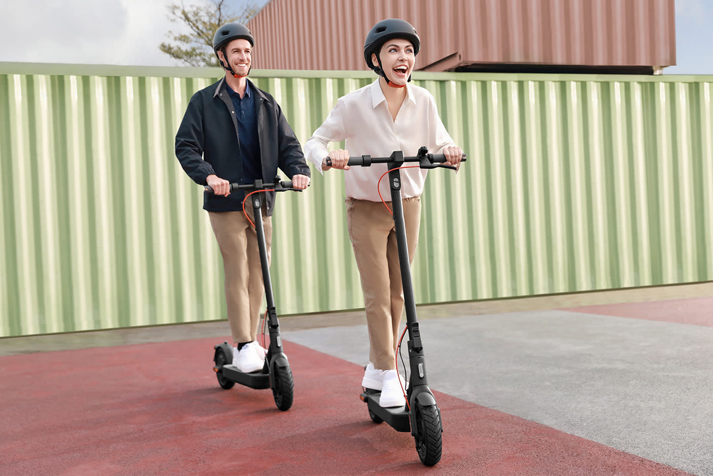 4490339-Tile-1-Xiaomi-Scooter-4-pro-experience