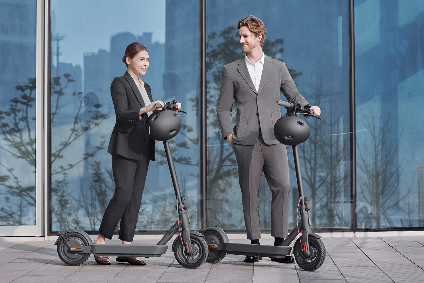 4490339-Tile-3-Xiaomi-Scooter-4-pro-functional