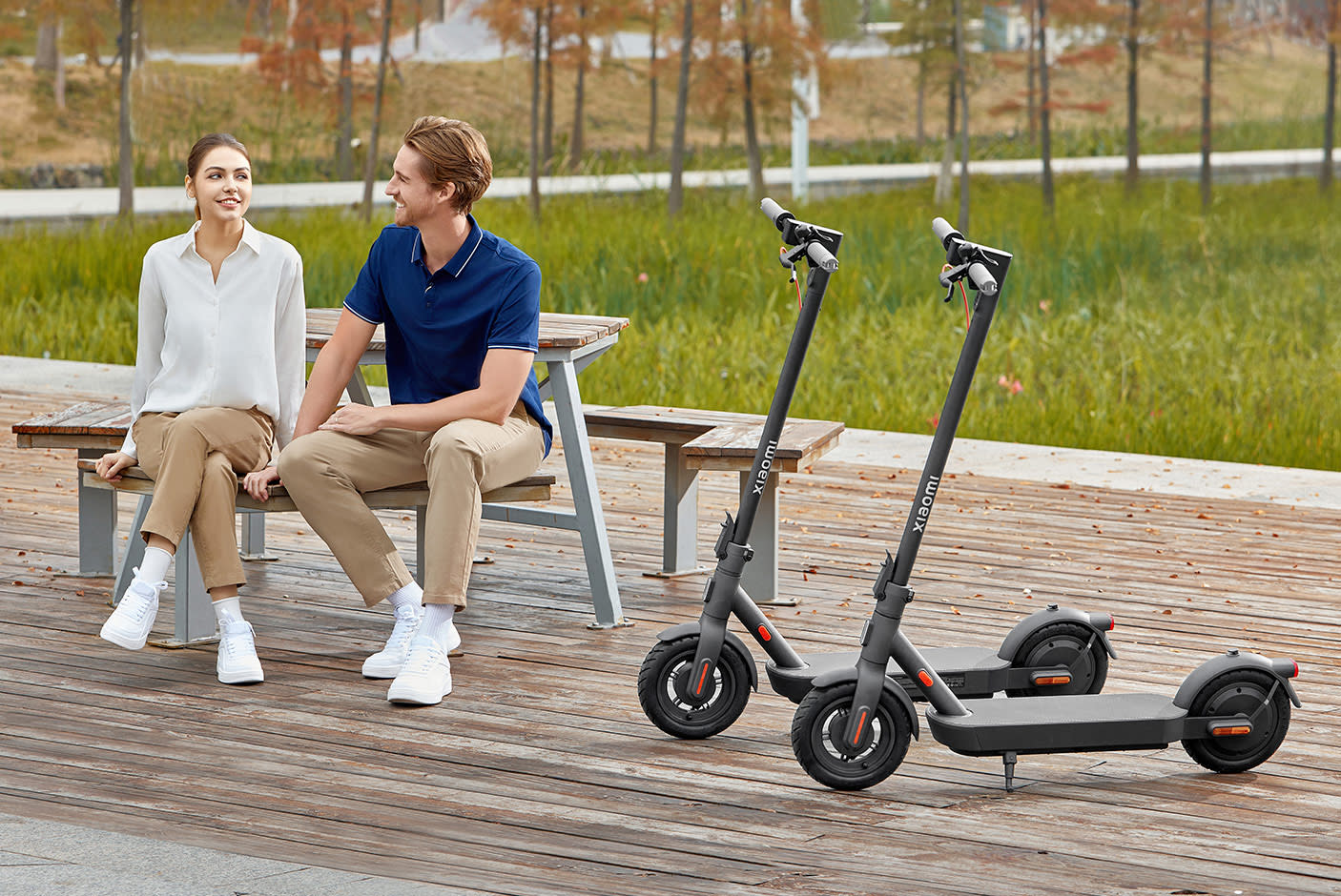 4490339-Tile-4-Xiaomi-Scooter-4-pro-battery