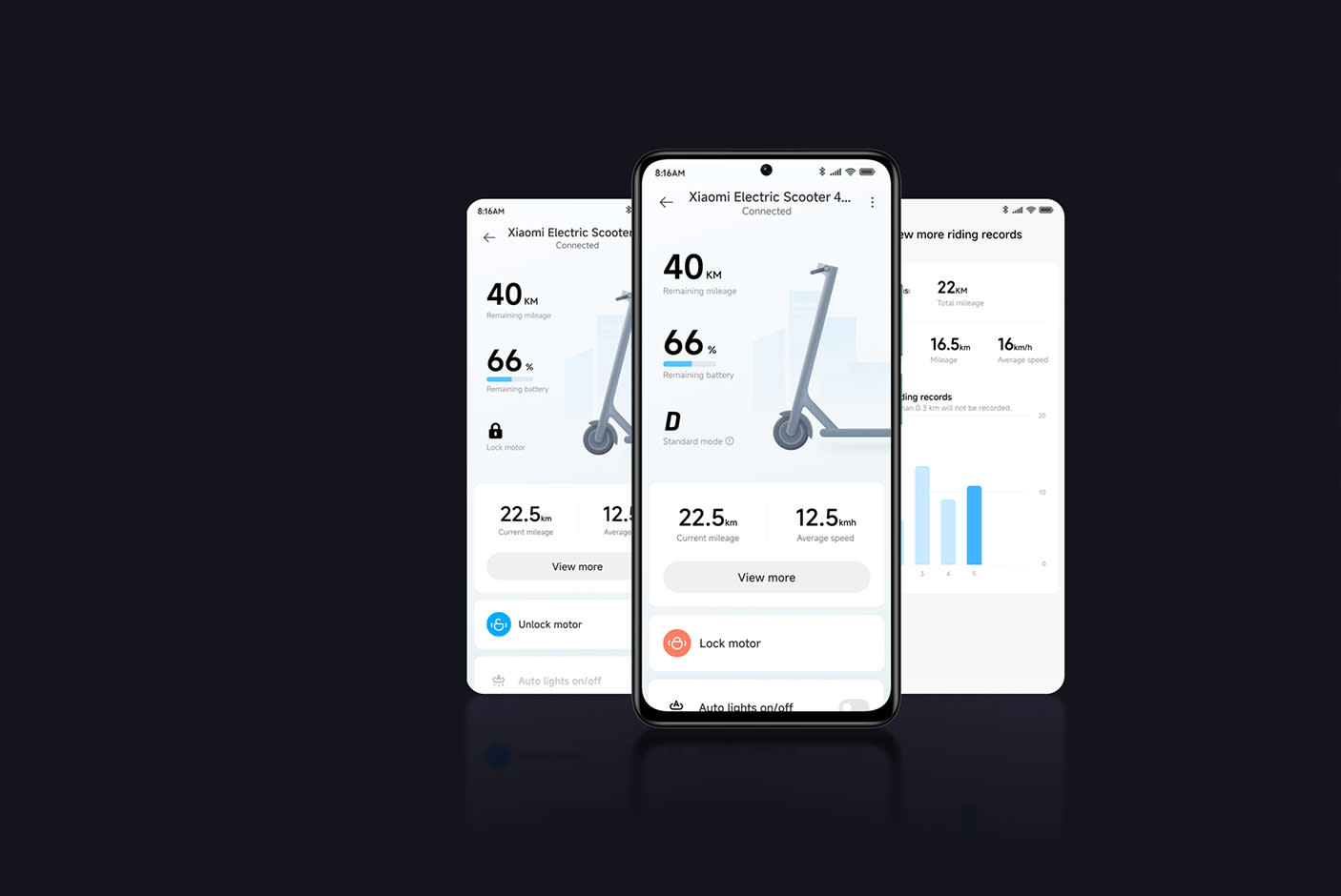 4490339-Tile-6-Xiaomi-Scooter-4-pro-firmware