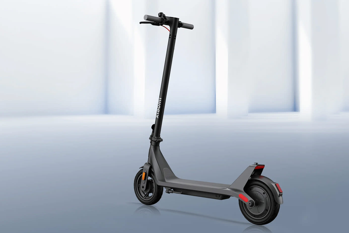 4490347-Tile-1-Xiaomi-Scooter-4-Lite-Gen2