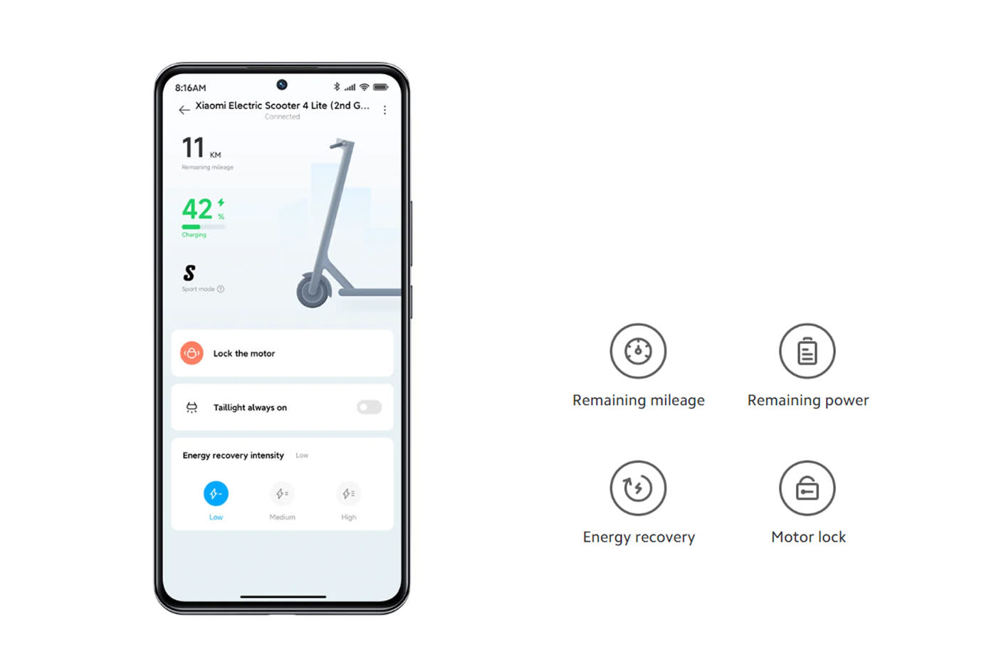 4490347-Tile-10-Xiaomi-Scooter-4-Lite-Gen2