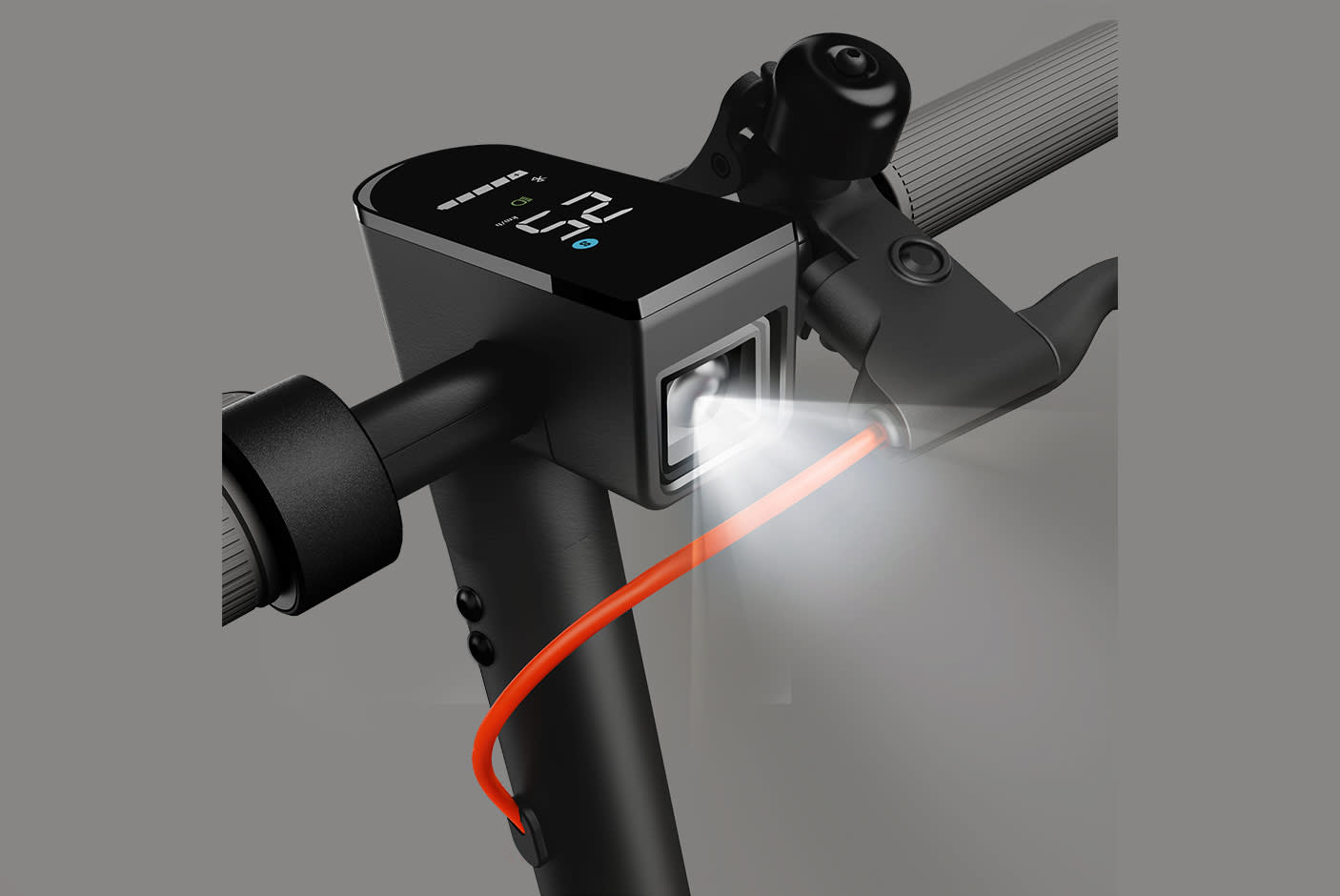 4490347-Tile-2-Xiaomi-Scooter-4-Lite-Gen2