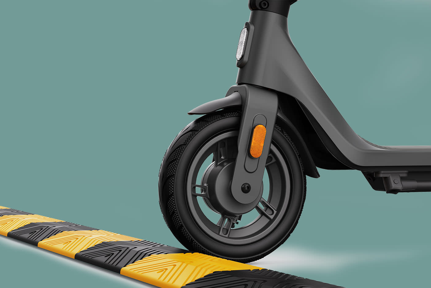 4490347-Tile-3-Xiaomi-Scooter-4-Lite-Gen2