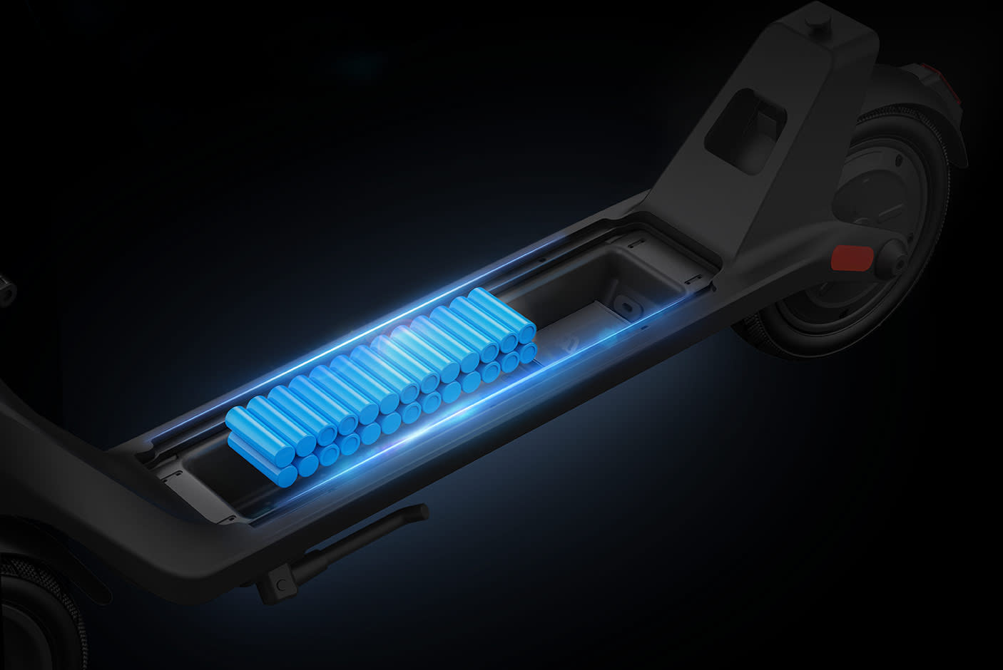 4490347-Tile-5-Xiaomi-Scooter-4-Lite-Gen2