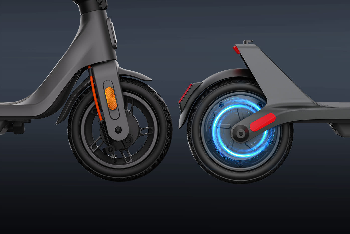 4490347-Tile-6-Xiaomi-Scooter-4-Lite-Gen2