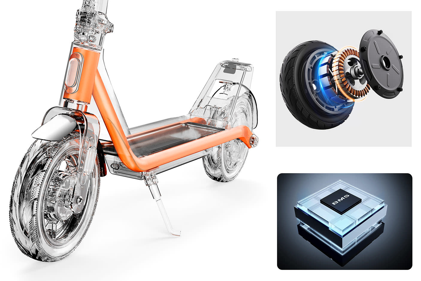 4490347-Tile-7-Xiaomi-Scooter-4-Lite-Gen2