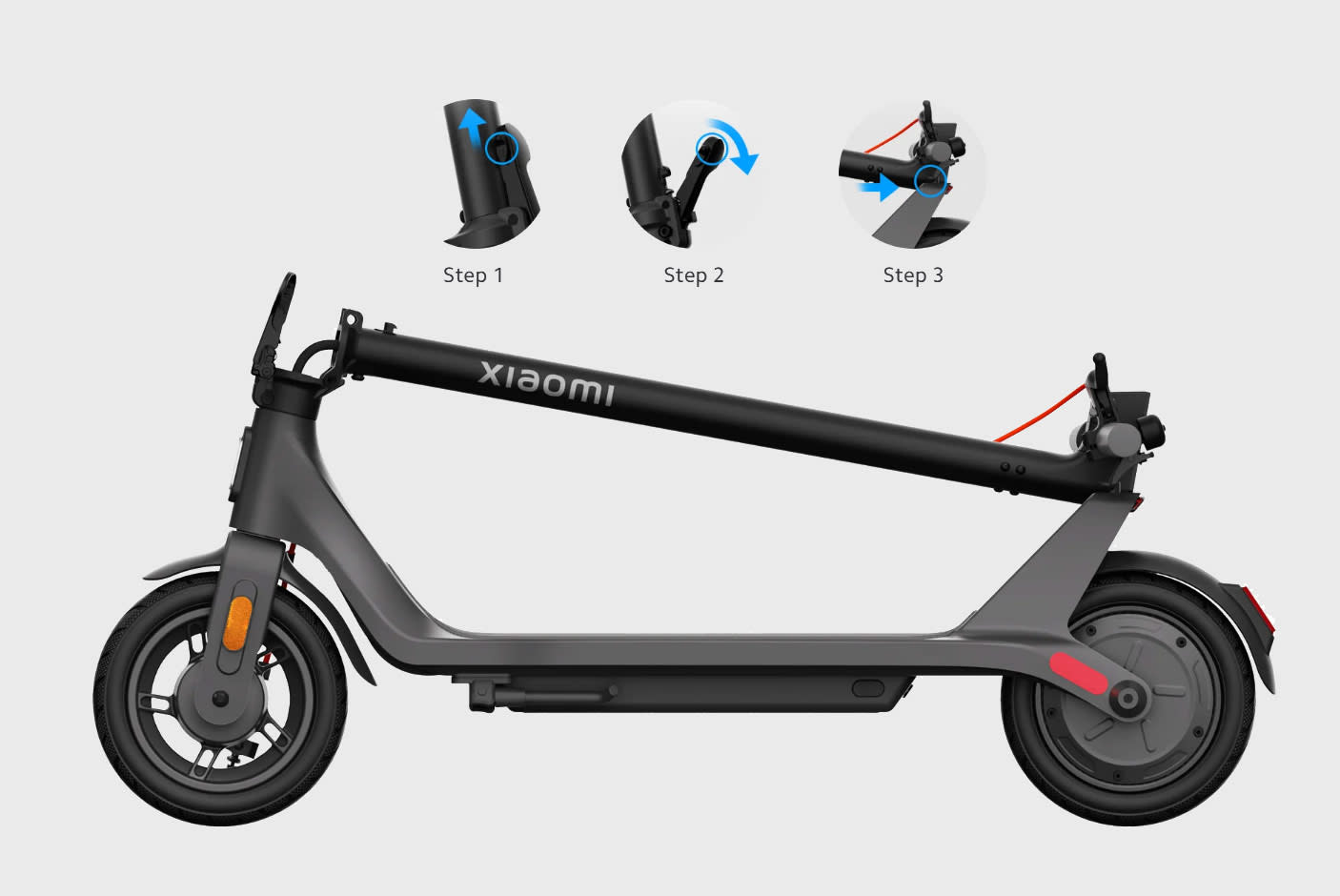 4490347-Tile-9-Xiaomi-Scooter-4-Lite-Gen2