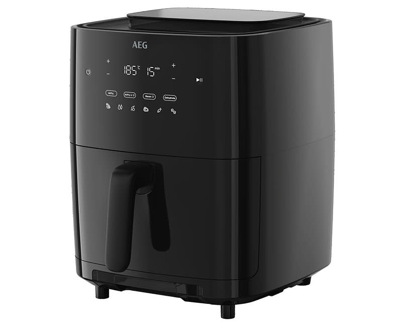 AEG Φριτέζα Αέρος AAF7SB
