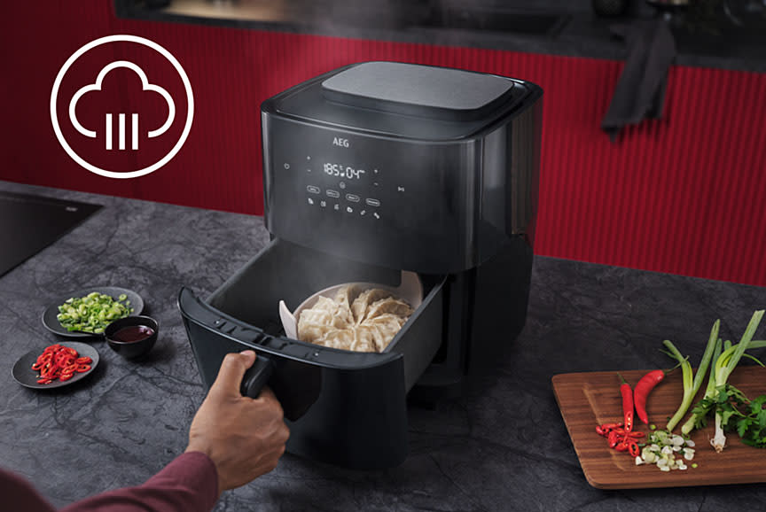 4490363_TILE1_120e12