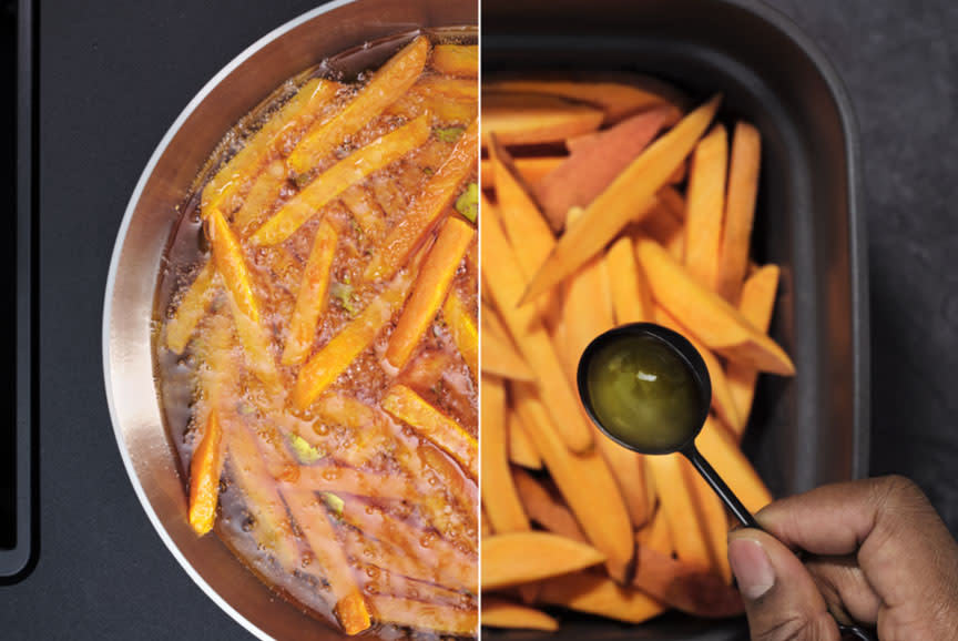 4490363_TILE2_e08831