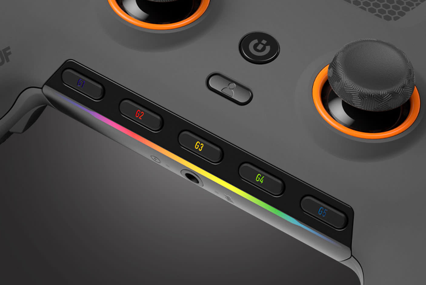 4491211-Tile-1-G-Keys