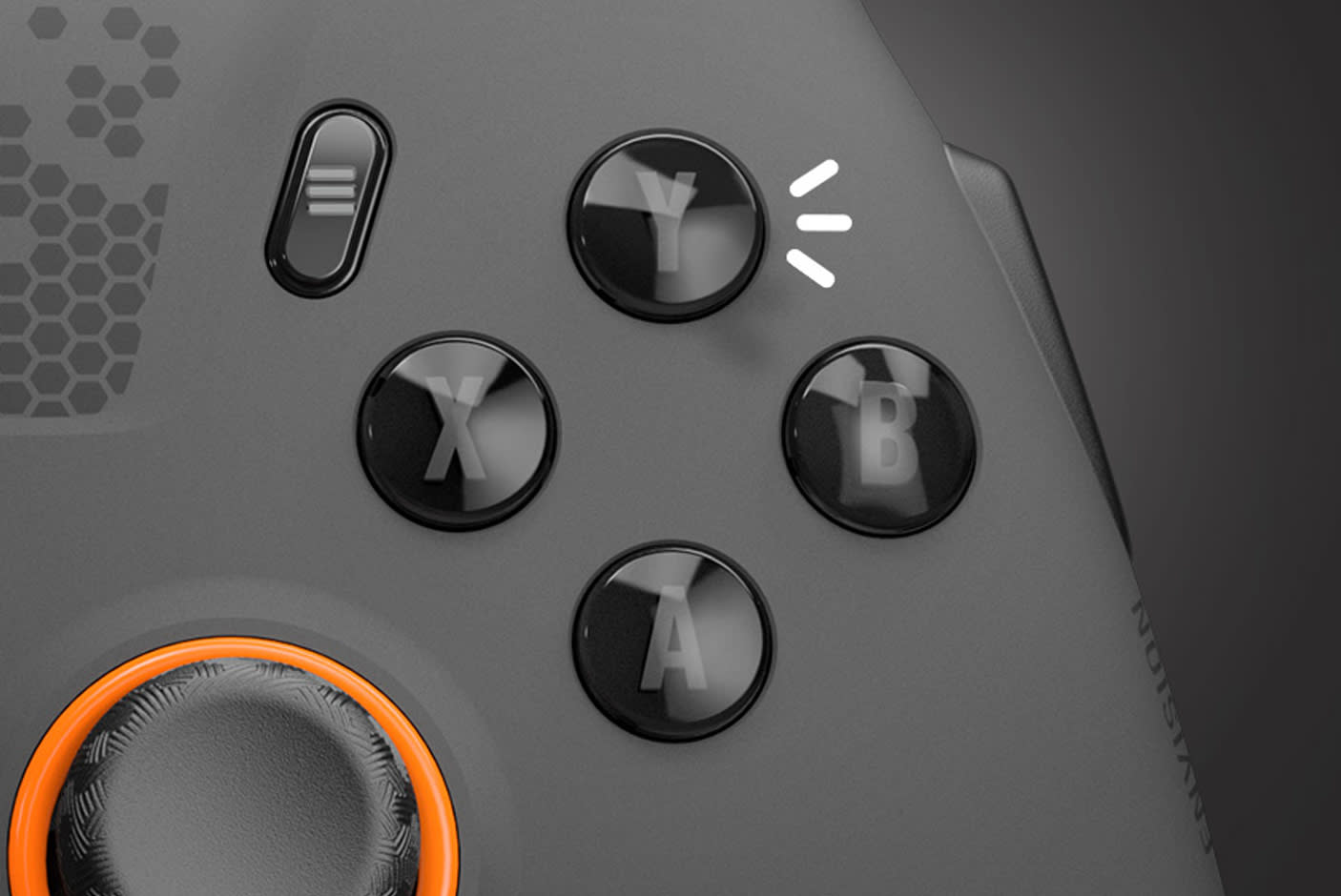 4491211-Tile-5-Mechanical-Switches