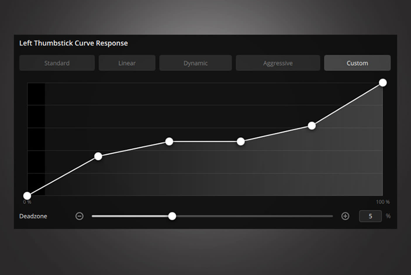 4491211-Tile-8-Works-With-iCUE