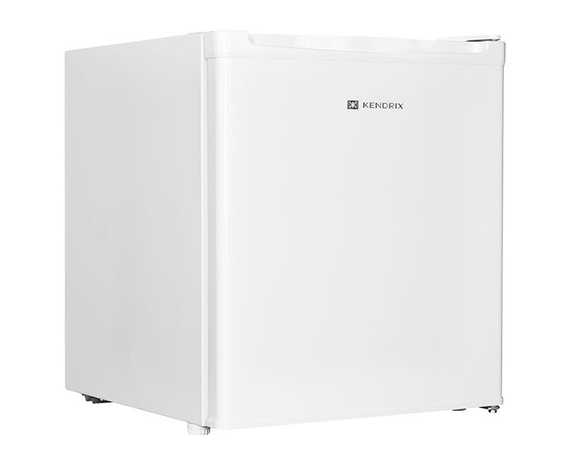 Kendrix Μίνι Μπαρ MB106E White