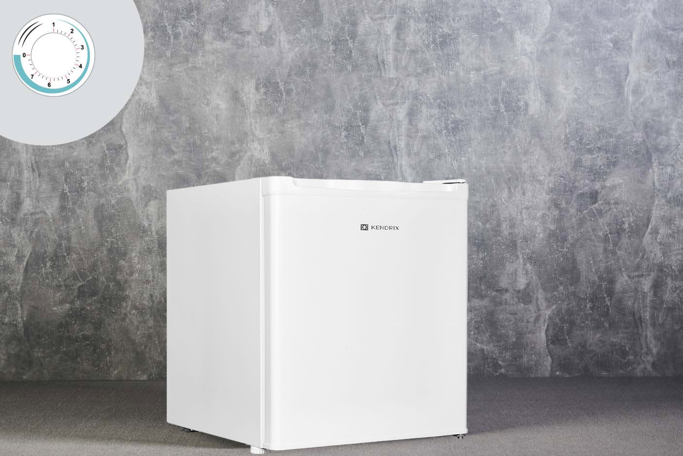 4491017_TILE1_000000