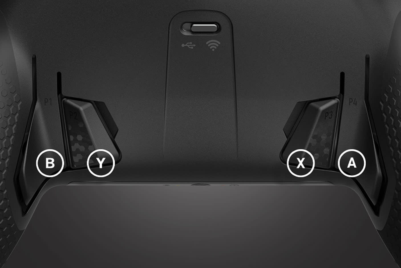 4491211-Tile-2-Remappable-Paddles