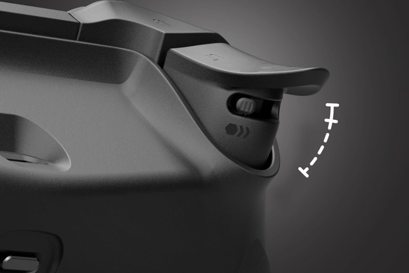 4491211-Tile-4-Adjustable-Instant-Triggers