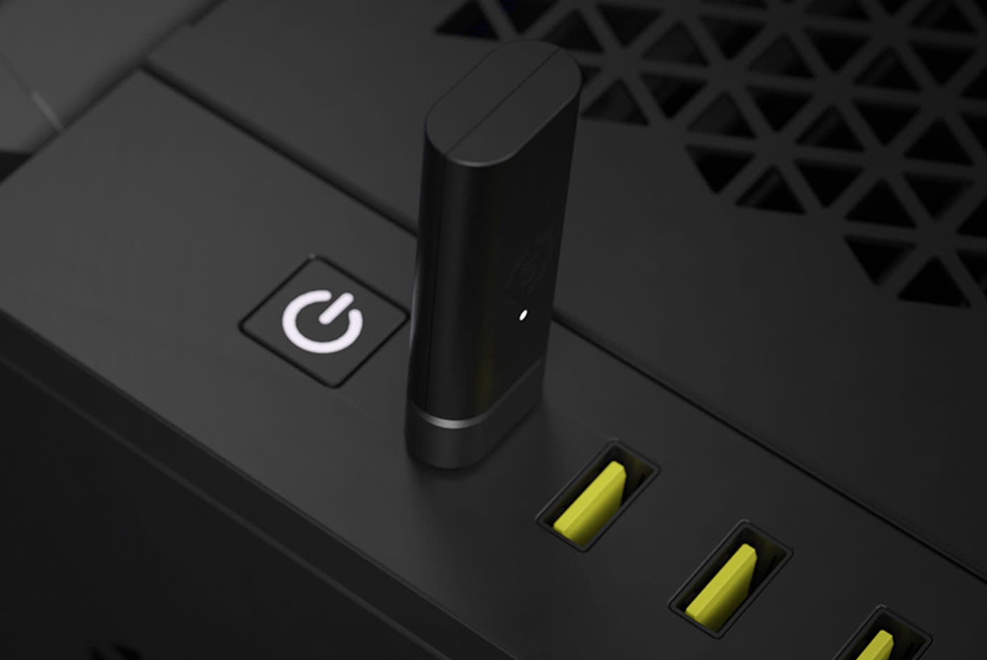 4491211-Tile-6-CORSAIR-SWT