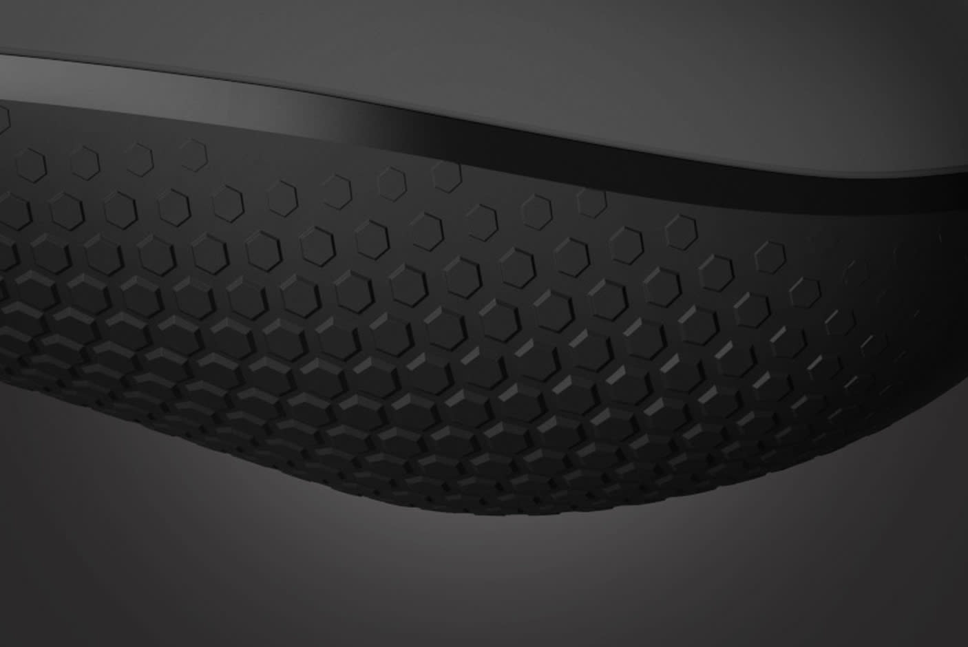 4491211-Tile-7-Performance-Grip