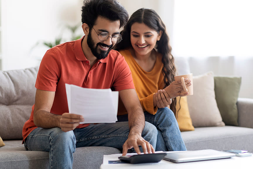 4491424_TILE2_f8f8f8