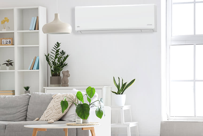 4491459_TILE1_d1cdca