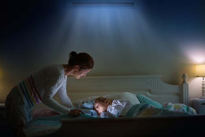 4491459_TILE3_03070a