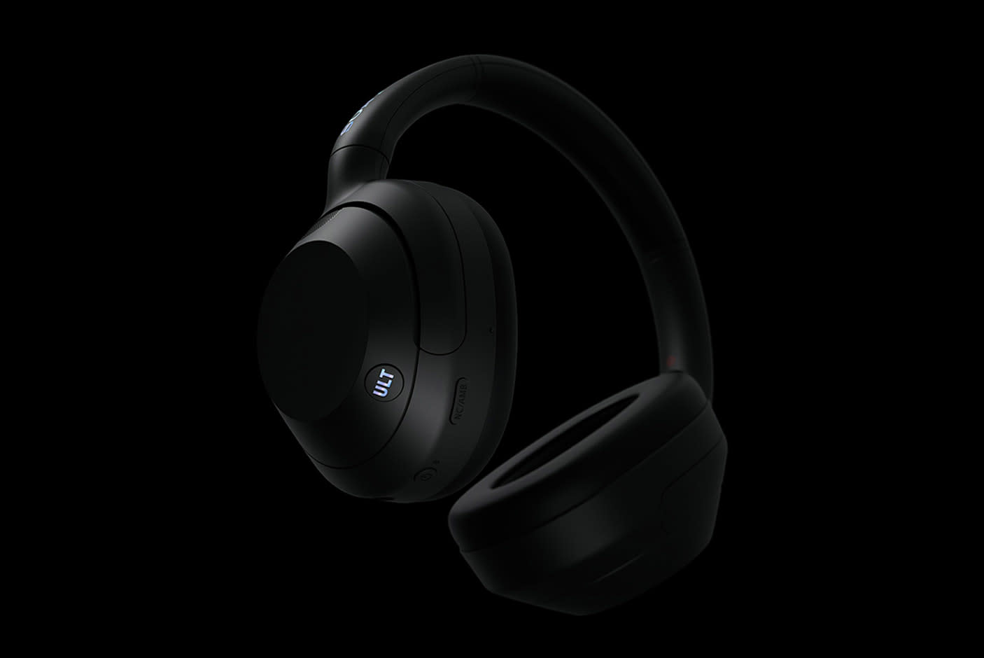 4482565-Tile-1-Feel-The-Bass