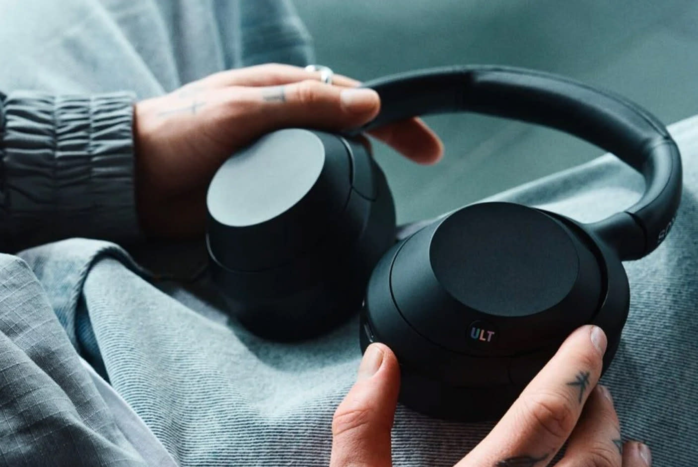 4482565-Tile-4-Perfect-Fitting