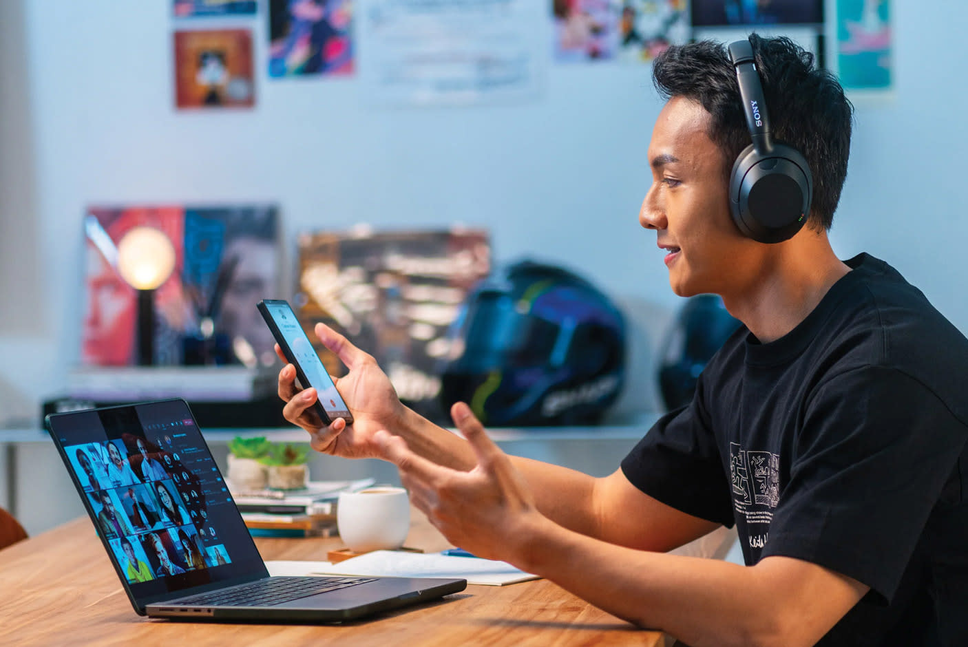 4482565-Tile-6-Multipoint