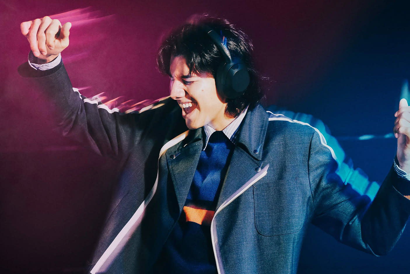 4482565-Tile-7-Touch-Controls