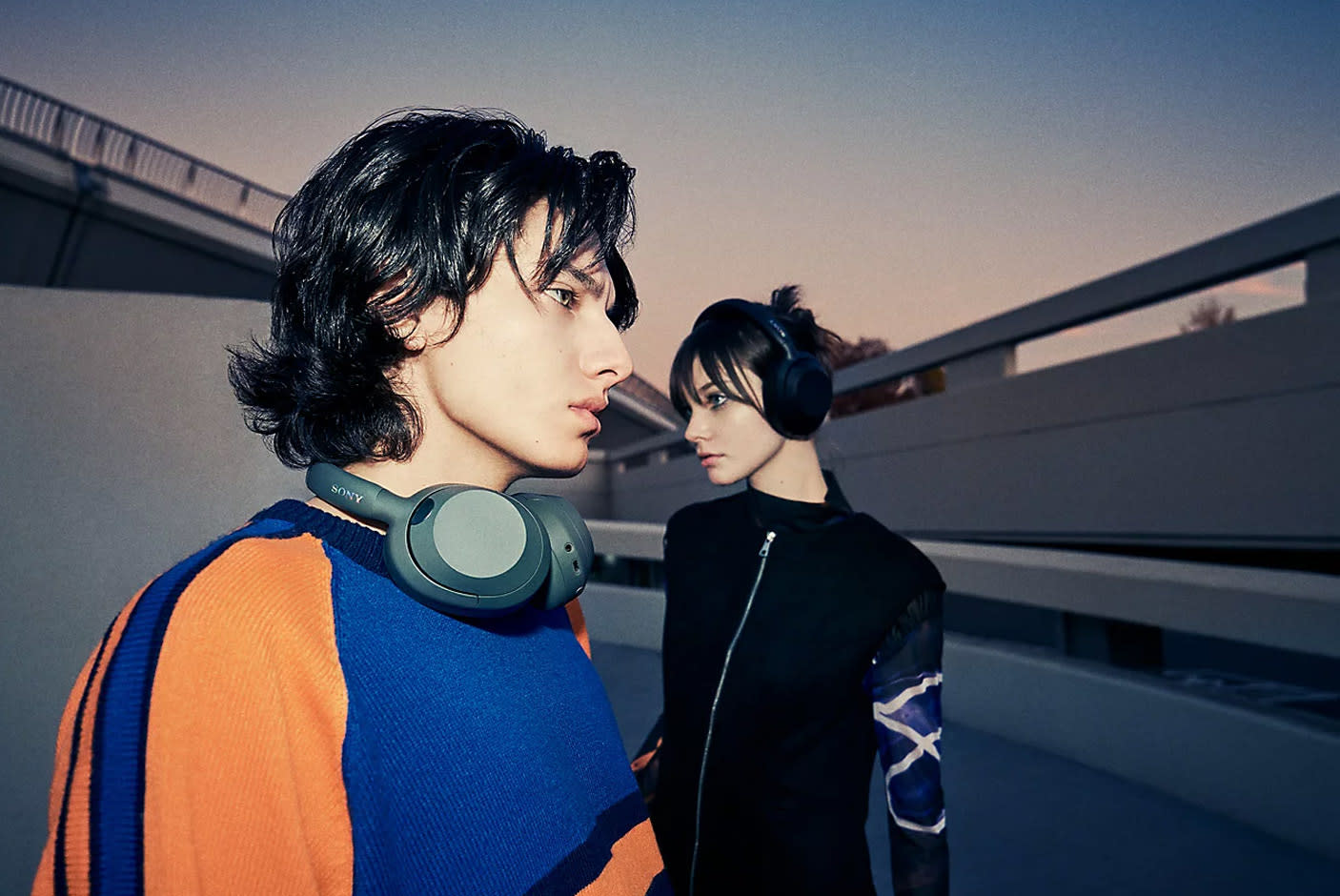 4482565-Tile-3-Natural-Sound