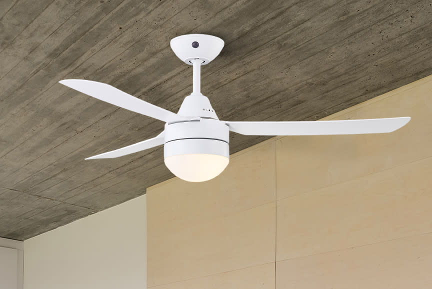 4491939_TILE1_e9e2cc