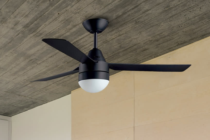 4491947_TILE1_e8e9e8