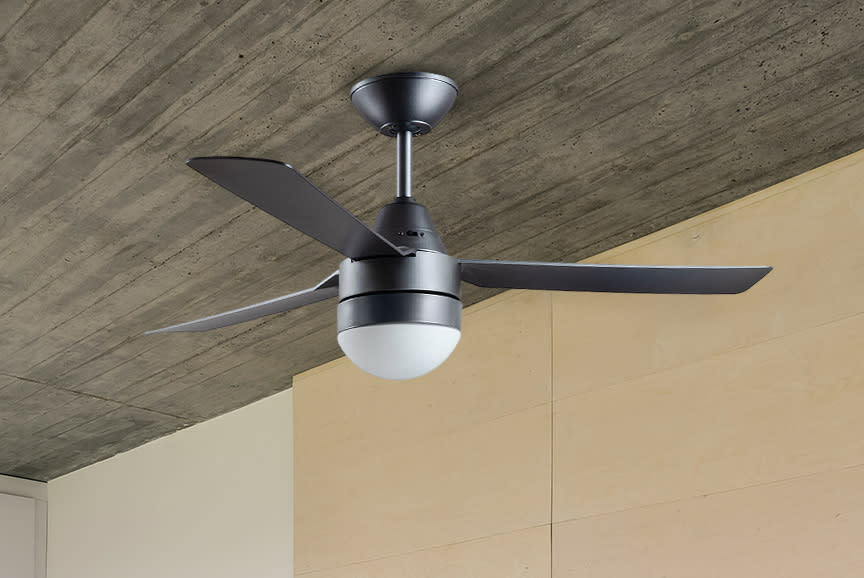 4491955_TILE1_e8e9e8