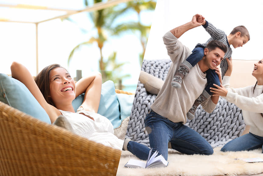 4491955_TILE2_d3dac6