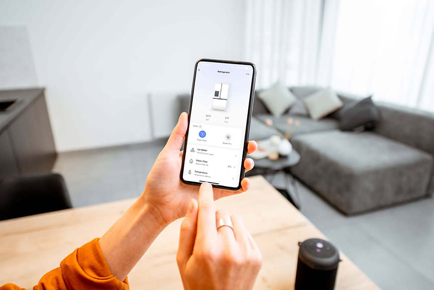 4492315_TILE1_bec3c7