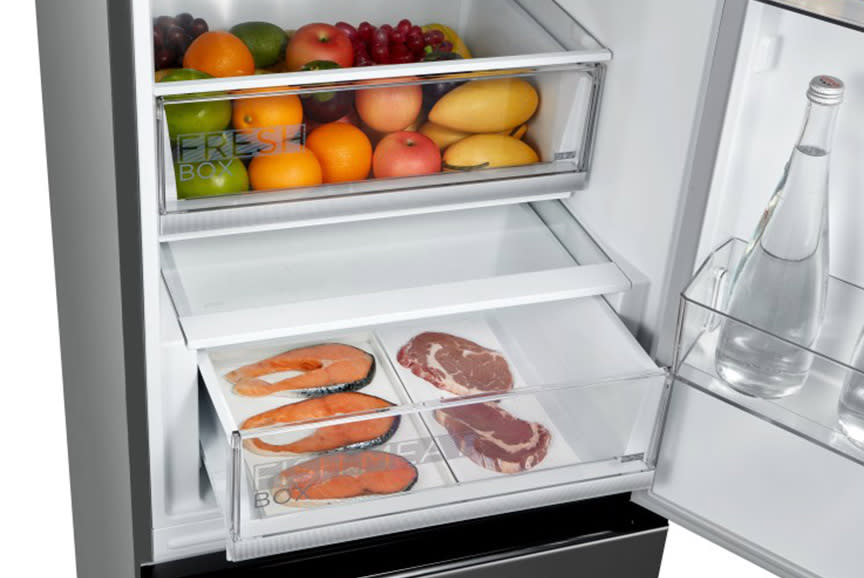 4492315_TILE3_424443