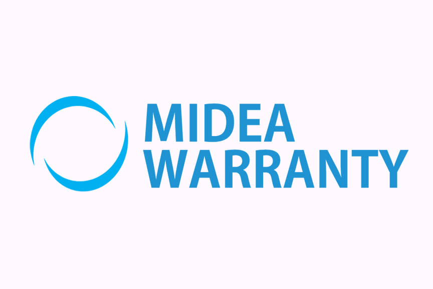 4492358_TILE1_00b0f0