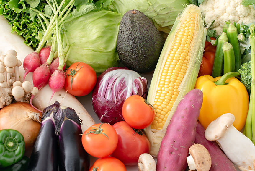 4492358_TILE3_fcf7f1