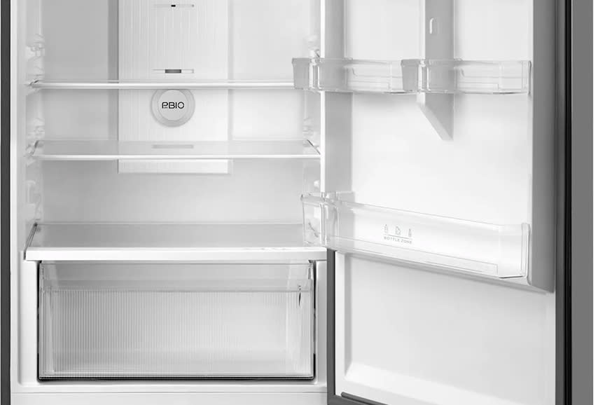 4492358_TILE4_444444