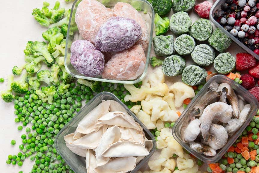 4492358_TILE5_f2f0ed