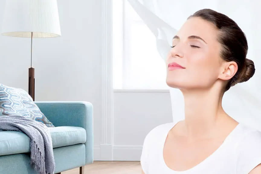 4493168_TILE1_488091