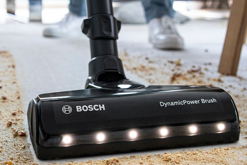 4493168_TILE2_cfc9c0